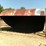 calf-shed,-12'x15'-image-1