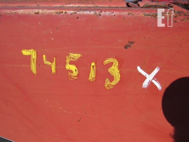 case-ih-8320-image-2