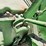1936-john-deere-d-image-22