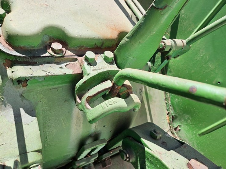 1936-john-deere-d-image-22