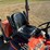 2006-kubota-f2880-image-8
