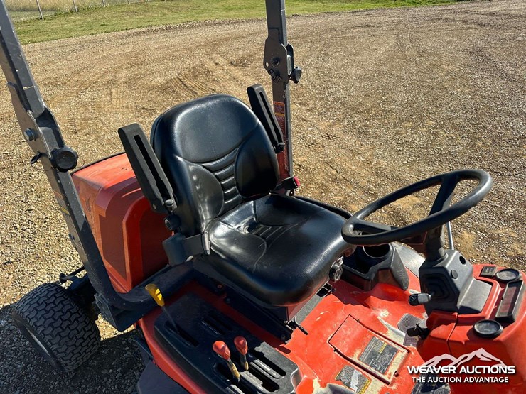 2006-kubota-f2880-image-8