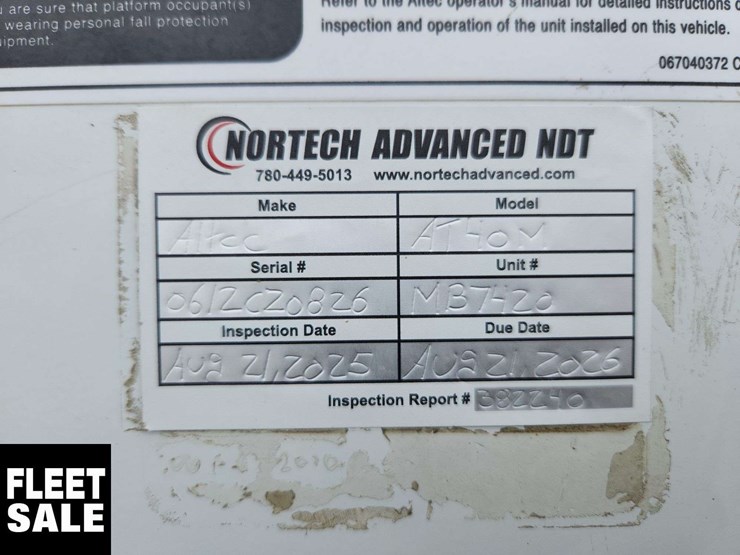2019-ford-f550-image-46