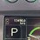 john-deere-15-image-7