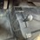 2015-chevrolet-3500hd-image-32