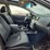 2014-nissan-murano-image-21