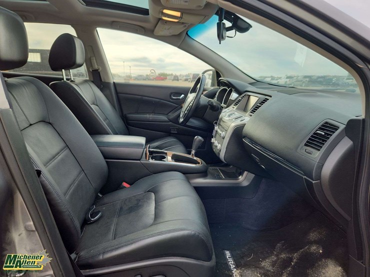 2014-nissan-murano-image-21