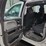 2014-gmc-sierra-1500-image-12