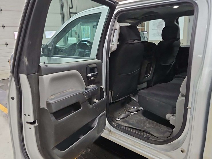 2014-gmc-sierra-1500-image-12