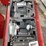 porter-cable-pneumatic-finish-nailer-image-1