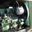1978-john-deere-4440-image-8