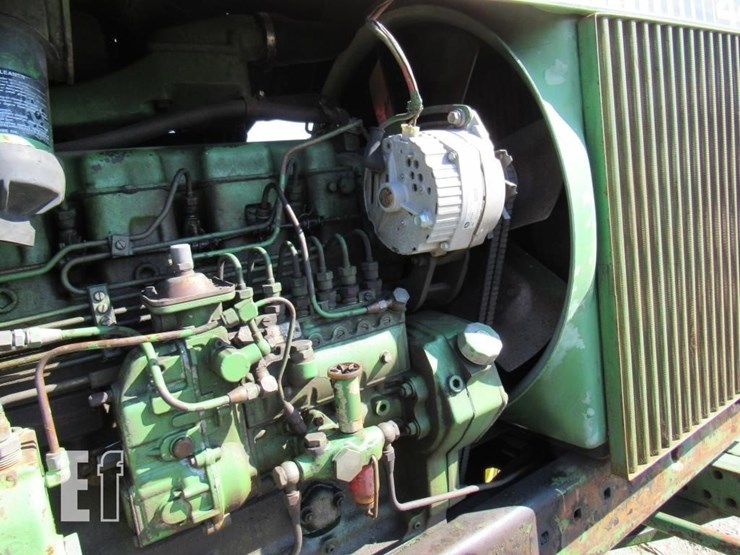 1978-john-deere-4440-image-8