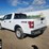 2019-ford-f150-image-3