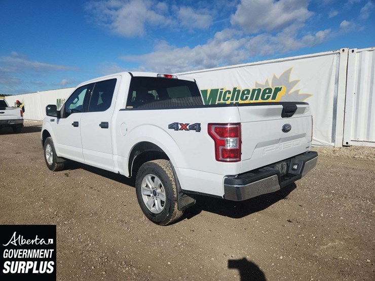 2019-ford-f150-image-3