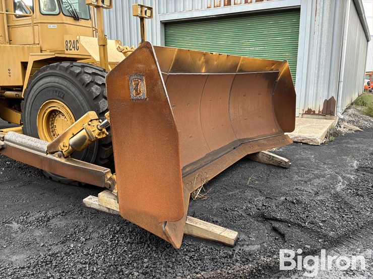 1993-caterpillar-824c-image-19