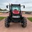 case-ih-farmall-95a-image-2