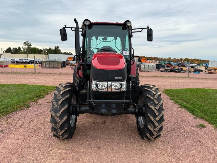 case-ih-farmall-95a-image-2