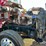 2011-kenworth-t800-image-42