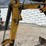 2018-caterpillar-303e-mini-excavator-image-7