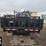 2015-ford-f350-image-6