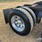 kenworth-t880-image-64