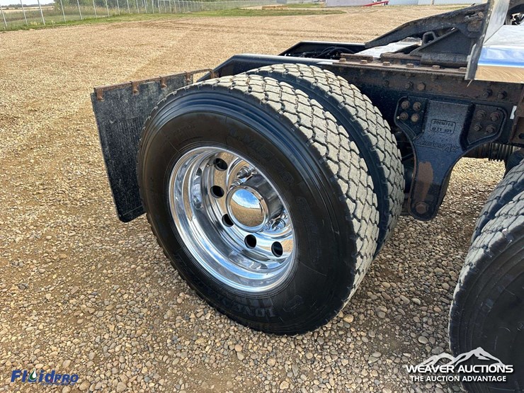 kenworth-t880-image-64