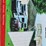 2026-mfgstar-msc2030f-color-steel-garage-image-7
