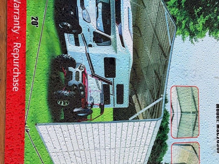 2026-mfgstar-msc2030f-color-steel-garage-image-7