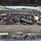 2014-ford-f350-image-25