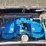 rad-technologies-mower-deck-image-1