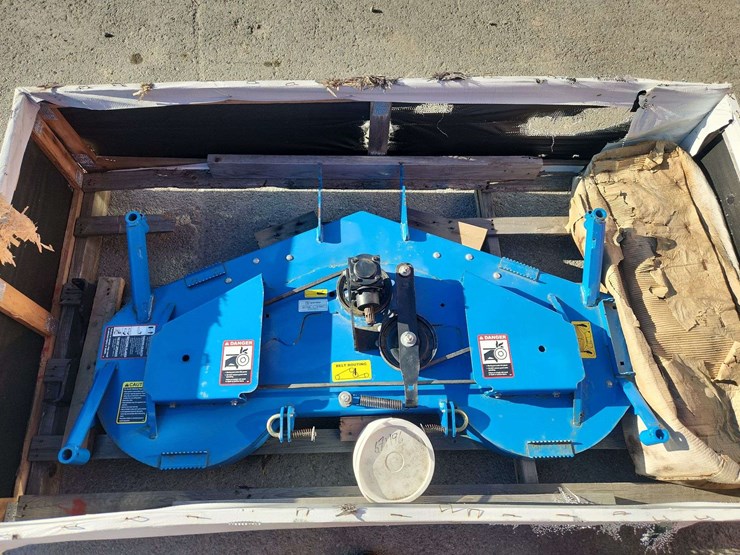 rad-technologies-mower-deck-image-1