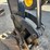 deere-50g-image-27