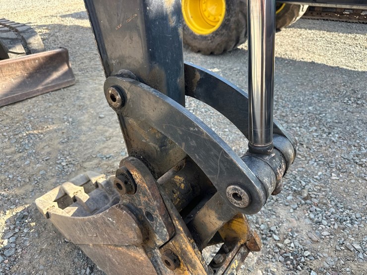 deere-50g-image-27