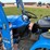 new-holland-tc25d-image-33