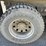 2012-western-star-4900-image-31