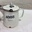 vintage-coffee-pod-and-milk-can-image-2