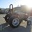 2009-case-ih-farmall-65c-image-3