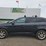 2010-volvo-xc60-image-2