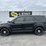 2014-ford-explorer-image-2