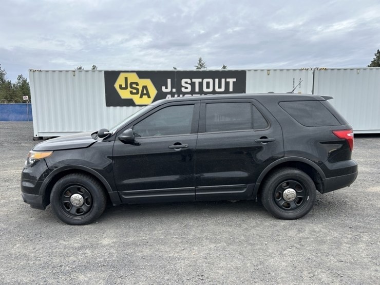 2014-ford-explorer-image-2
