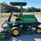 john-deere-9009a-image-2