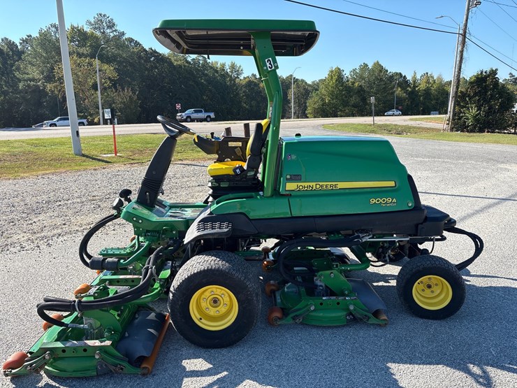 john-deere-9009a-image-2