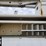 2014-freightliner-m2-106-image-36