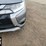 2016-mitsubishi-outlander-image-34