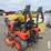 kubota-bx1870-image-8