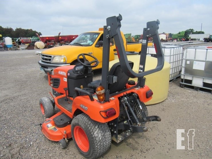 kubota-bx1870-image-8