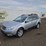 2012-subaru-outback-image-1