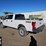 2019-ford-f250-image-2