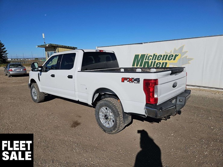 2019-ford-f250-image-2