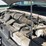 ford-6-image-21